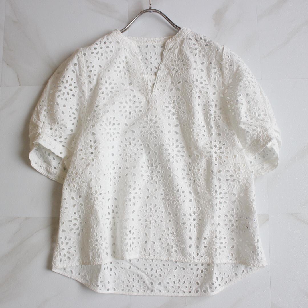 佐藤健 佐藤めくる カレンダー9冊＋付属DVD3枚＋TENBLANK銀テ1本