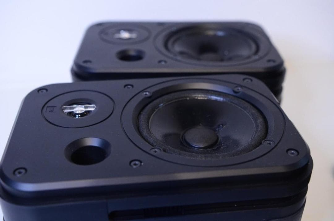 JBL Control 1Pro コンパクトスピーカー