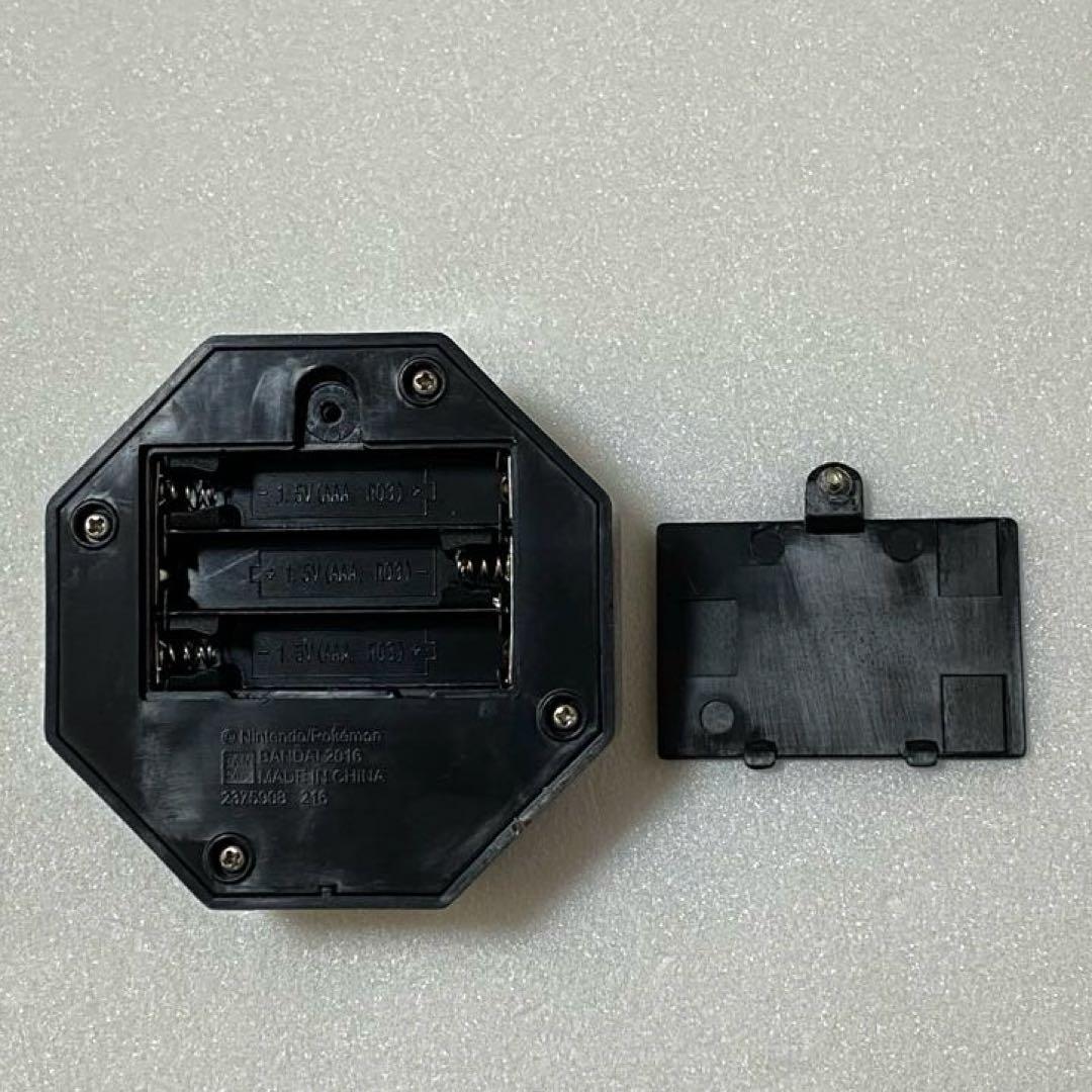 セレナのステージ ポケットモンスターXY&Z オルゴール フィギュア ポケモン