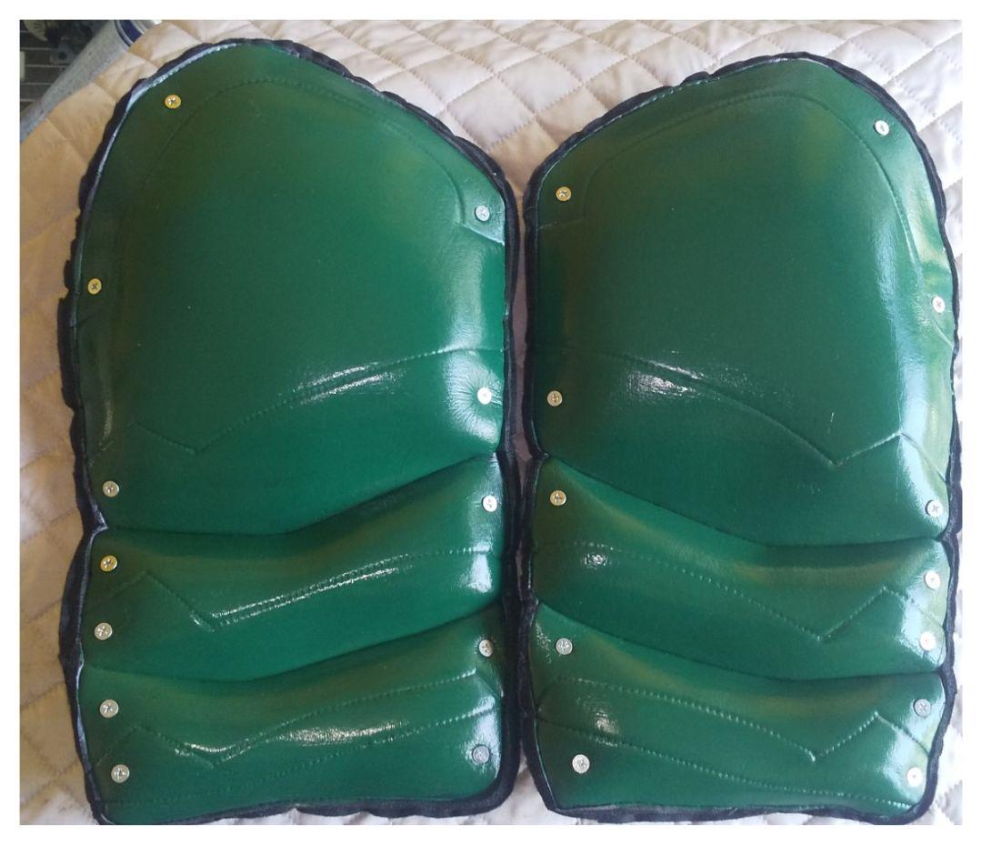 next 究極の柔らかい コンバーターラング next 究極の柔らかい コンバーターラング