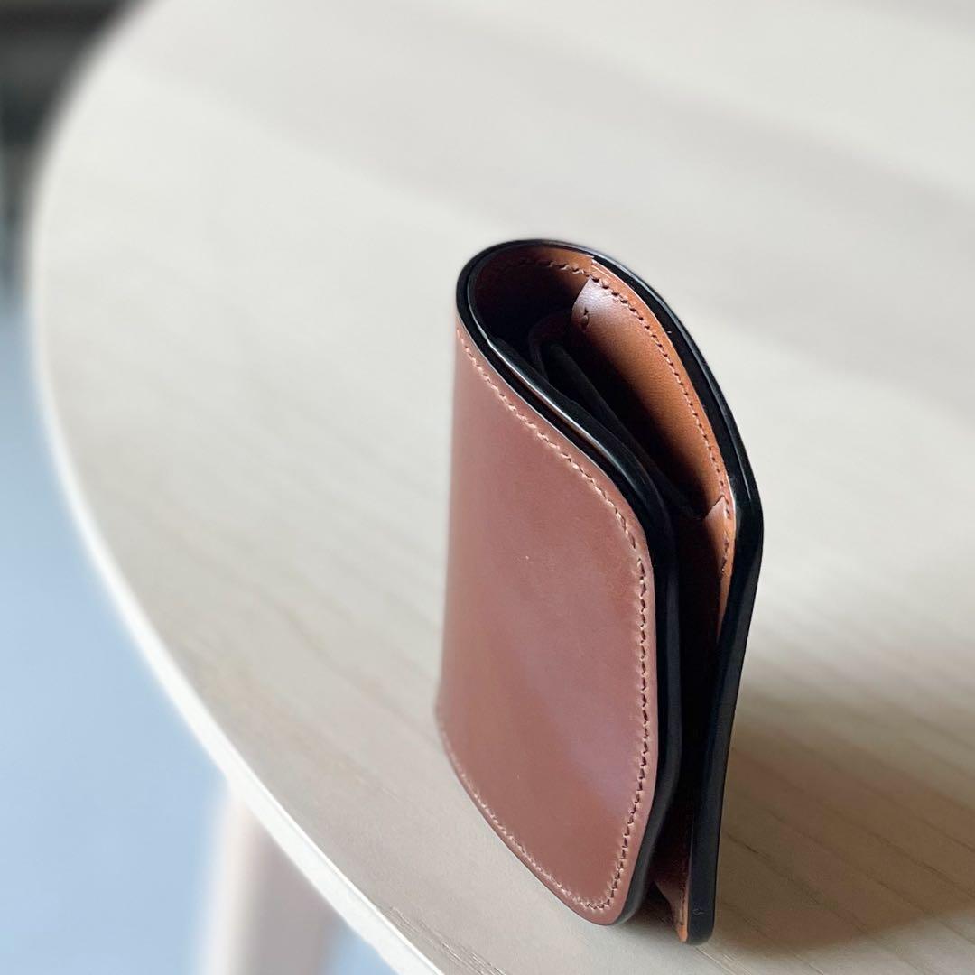 luhhiterz様オーダー打ち合わせページ