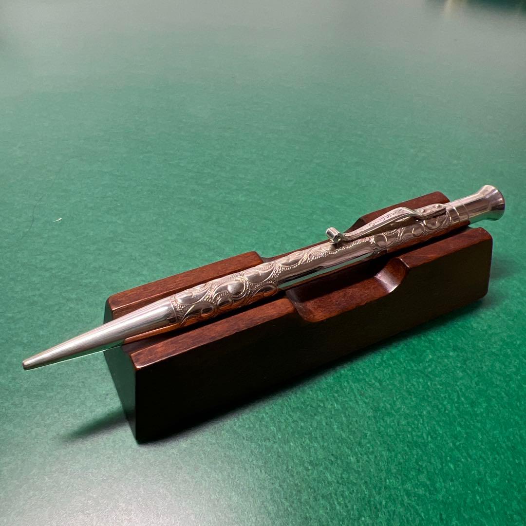 最終値下げ Yard-O-Led ヤードオレッド ペンシル ビクトリアン - メルカリ