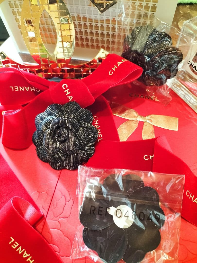 ❣️きらきらちぃ様❣️お纏めでございます❣️の通販はau PAY