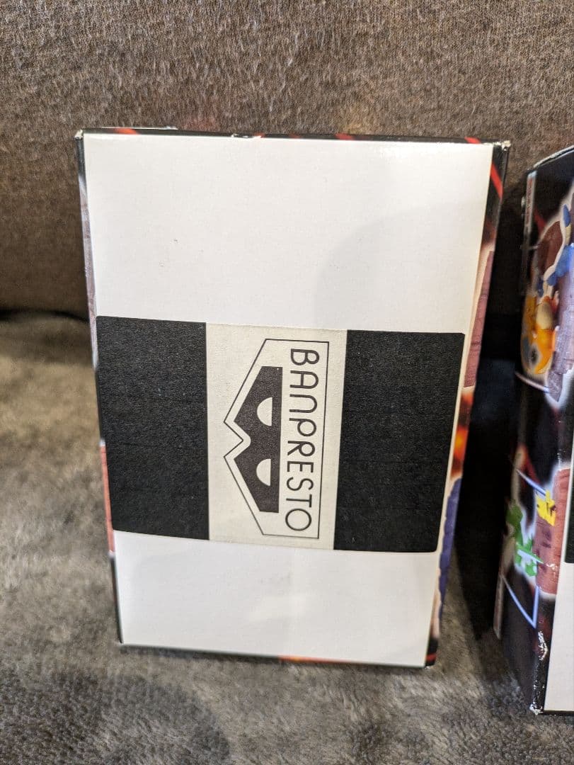 ぽけもん☆かふぇ ポケモン 10番勝負 フィギュア 当時 ピカチュウ