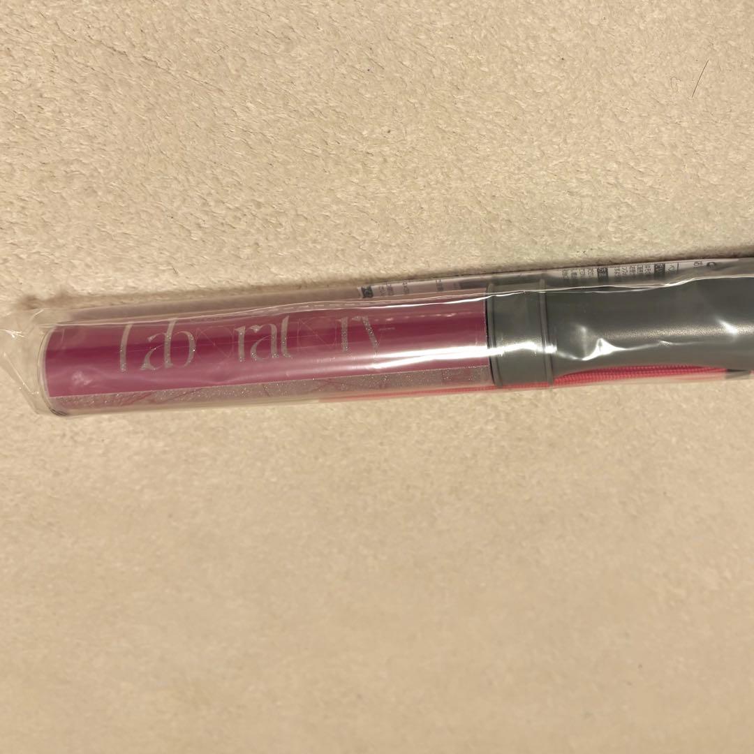 原因は自分にある。 桜木雅哉 単色ペンライト ver.5 - メルカリ