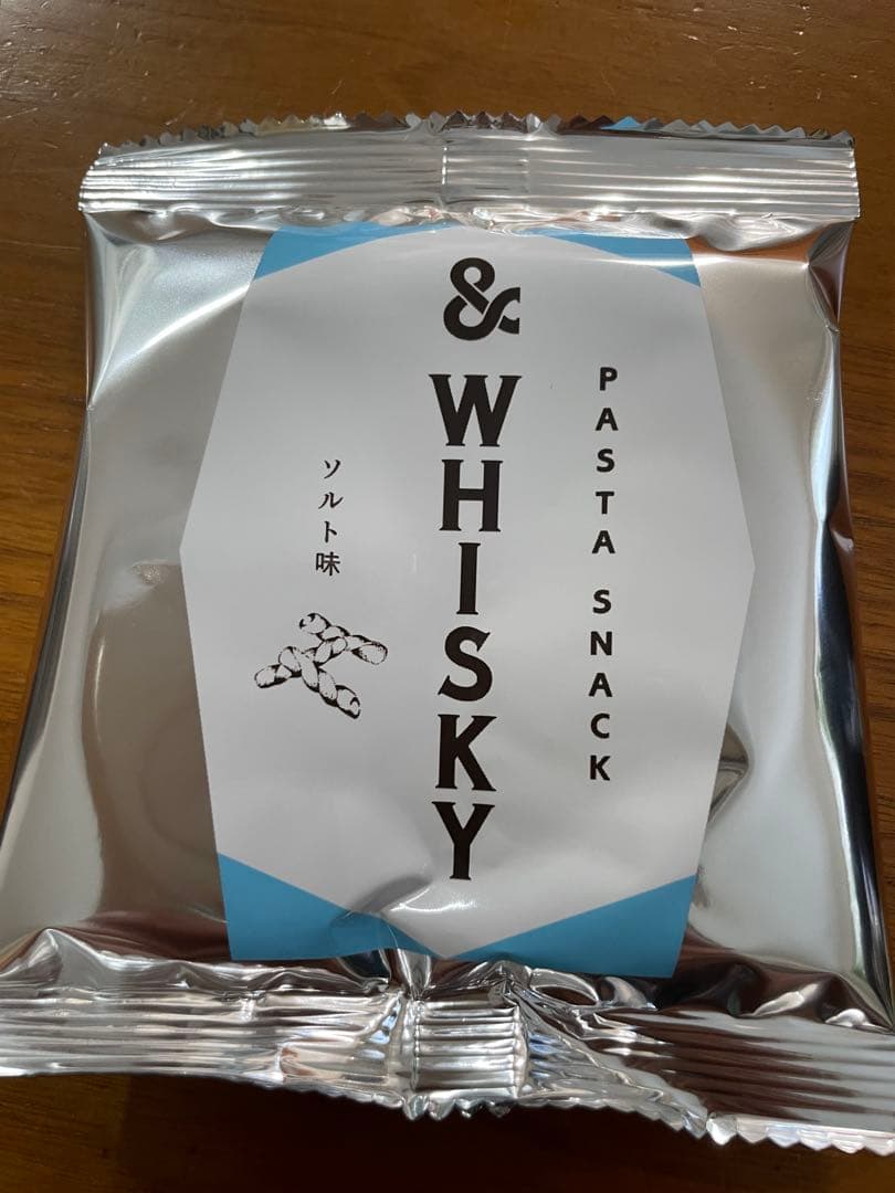 山崎蒸溜所限定 まとめ売り ウイスキー ショットグラス パスタスナック