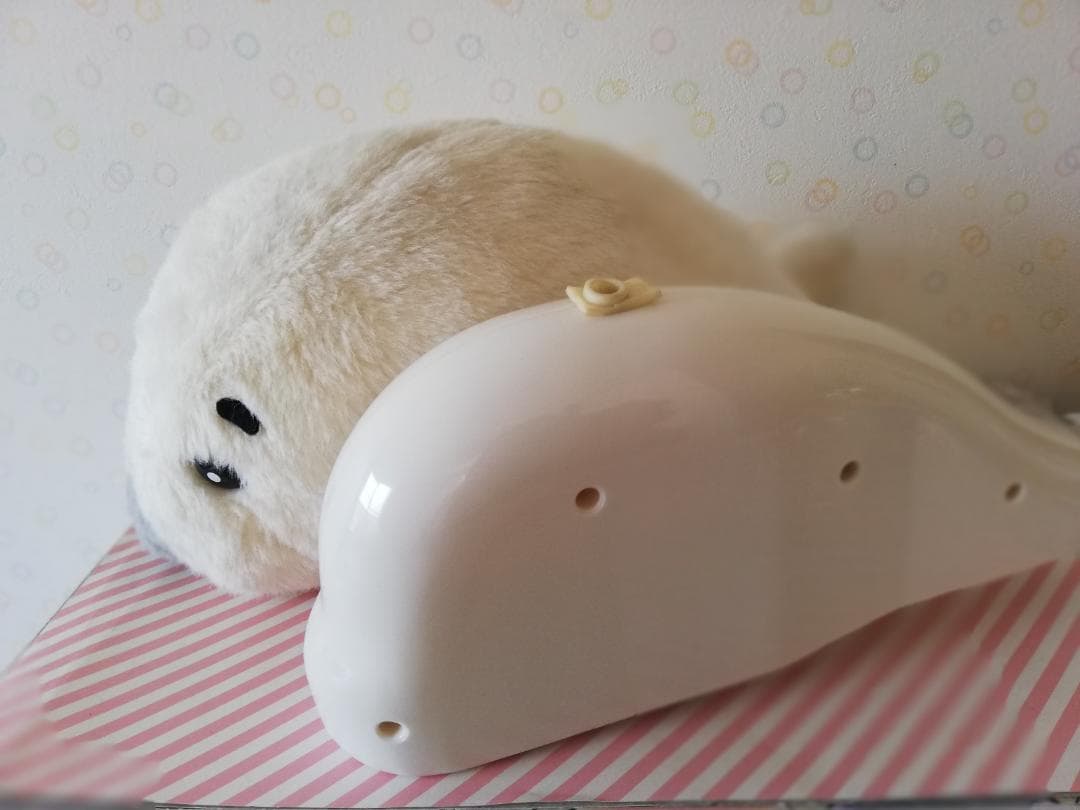 PILOT 什器 7個＋おまけ1個 ペントレイ、ペン立てなど 文房具 ディスプレイ