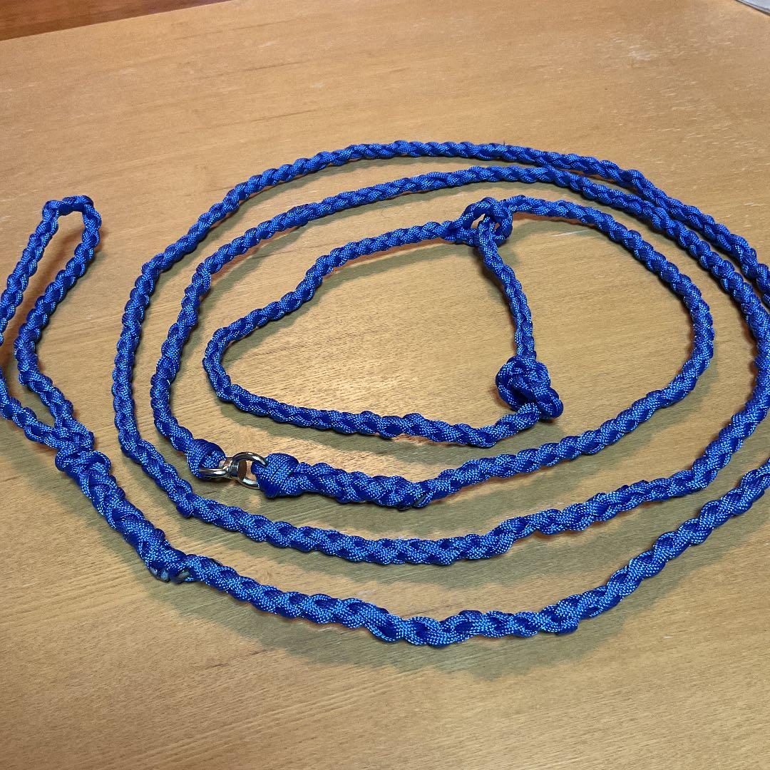 充電器 レコードブレーカー2台 フロントライン ダイレクトドライバー