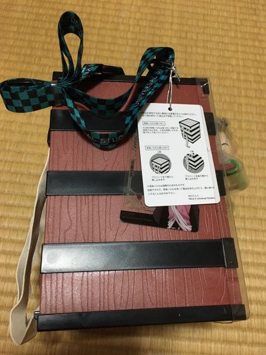 ヒグチユウコ 藤井聡太他 エコバッグ ヒグチユウコ 藤井聡太他 エコ