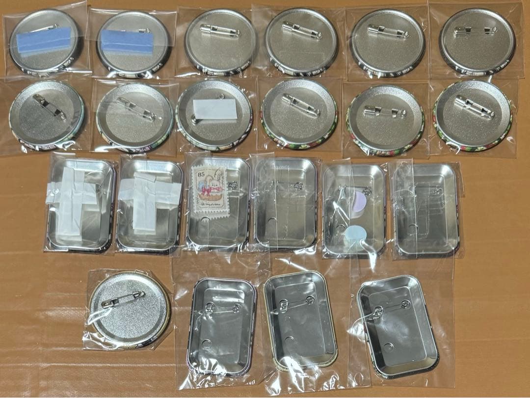 悪魔執事と黒い猫 あくねこ まとめ売り