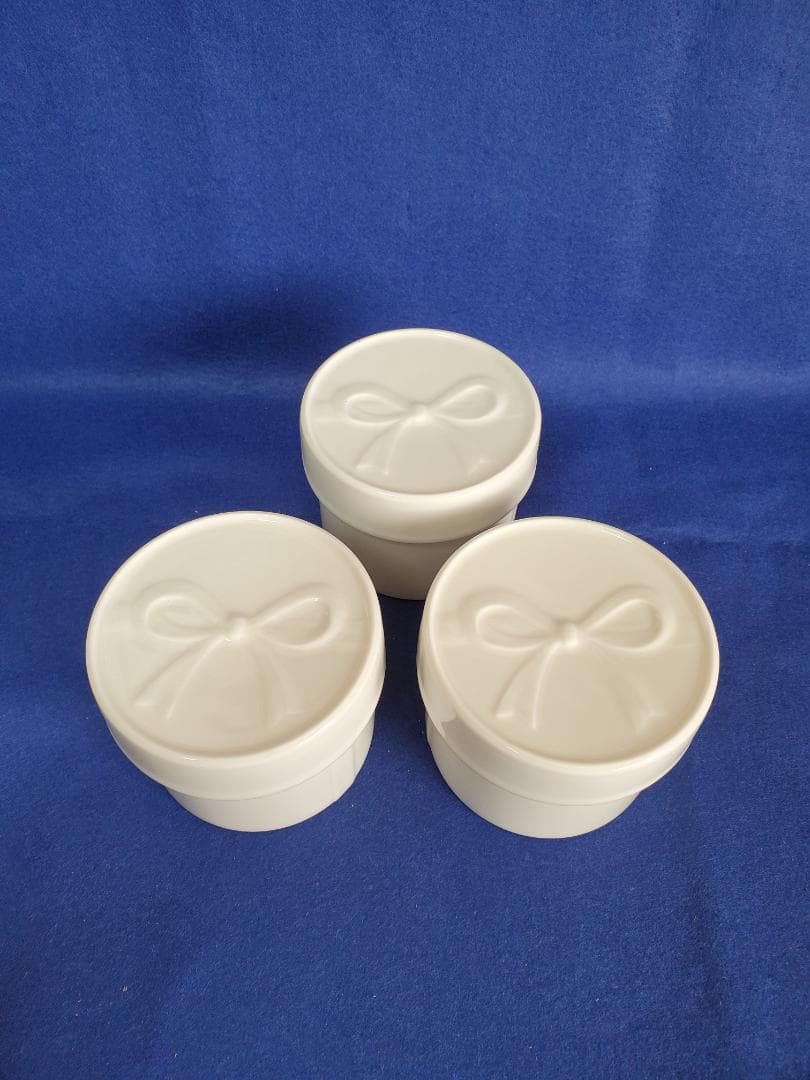 白磁　いろいろ　14種類　20個　新品未使用　ポーセラーツ