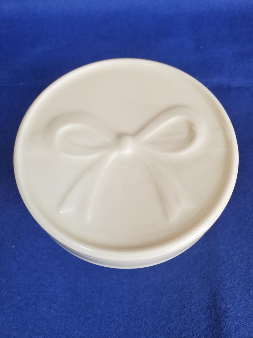 白磁　いろいろ　14種類　20個　新品未使用　ポーセラーツ