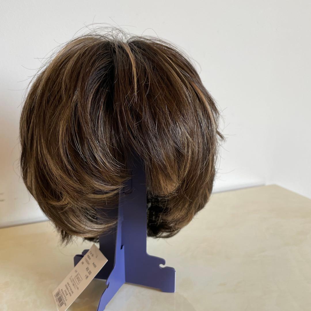 みっちゃん　フォンテーヌフルウィック　メッシュ　レディース