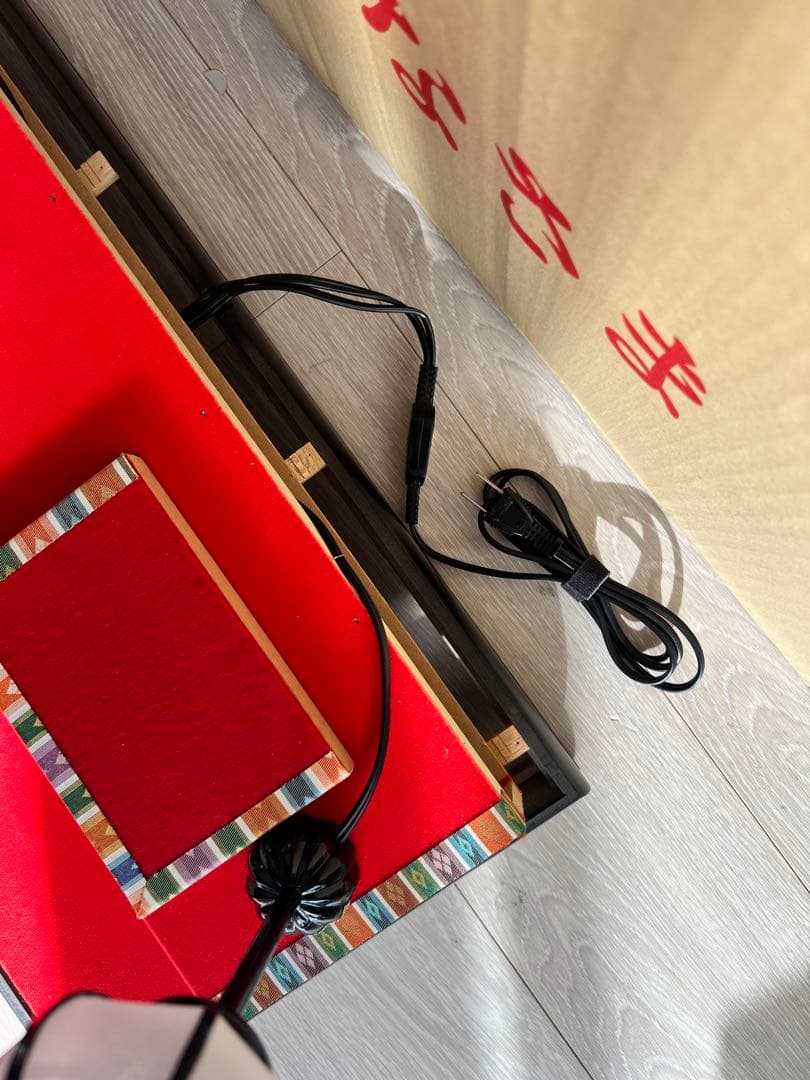 雛人形ケース　ガラスケース　人形ケースガラス　ケースのみ