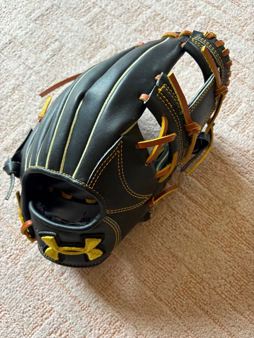 消防#消防団#消火栓用#消防ホース#ロケットハイドラー07櫻護謨 2025年製