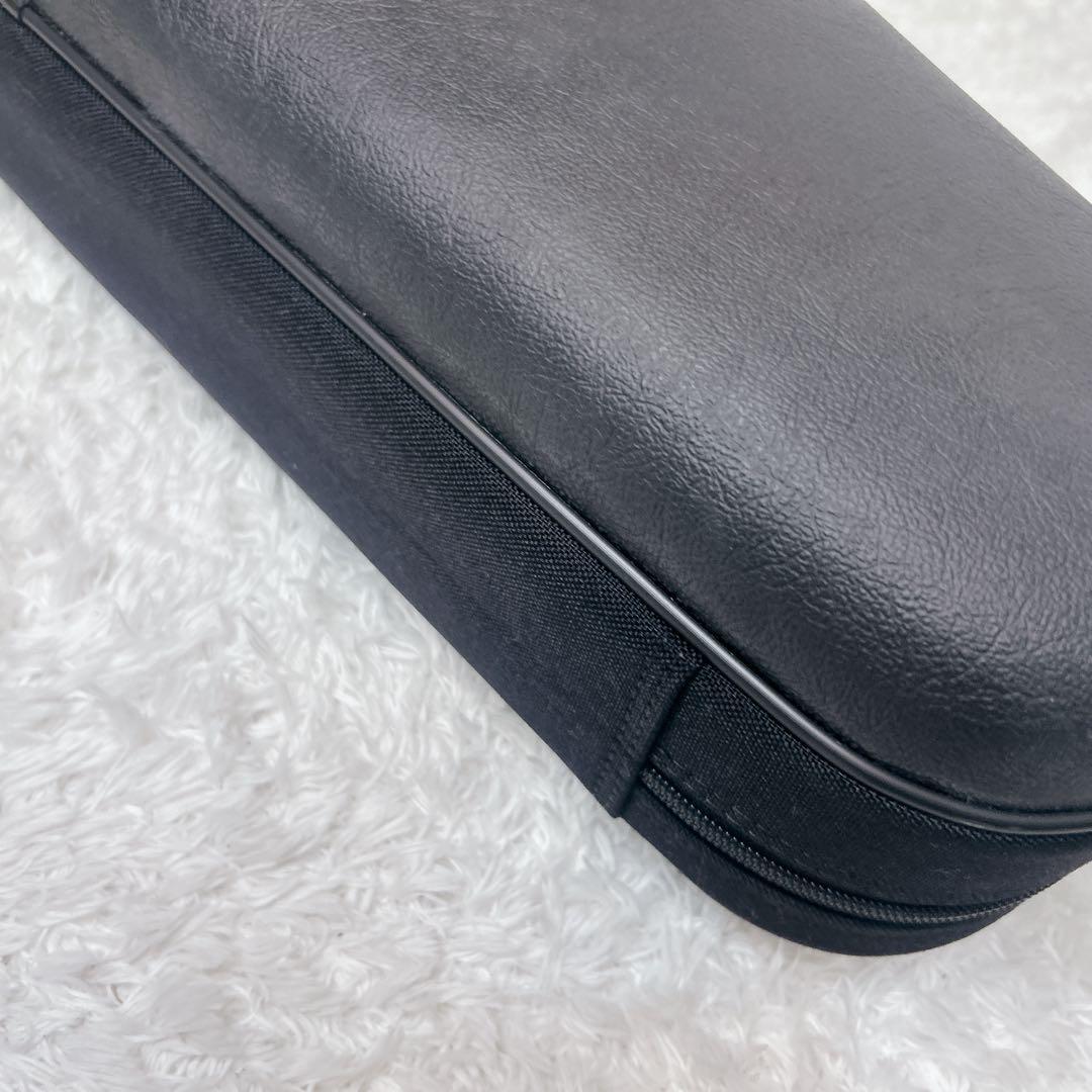 bam バム アルトサックス用 ケース SOFTPACK ソフトパックケース