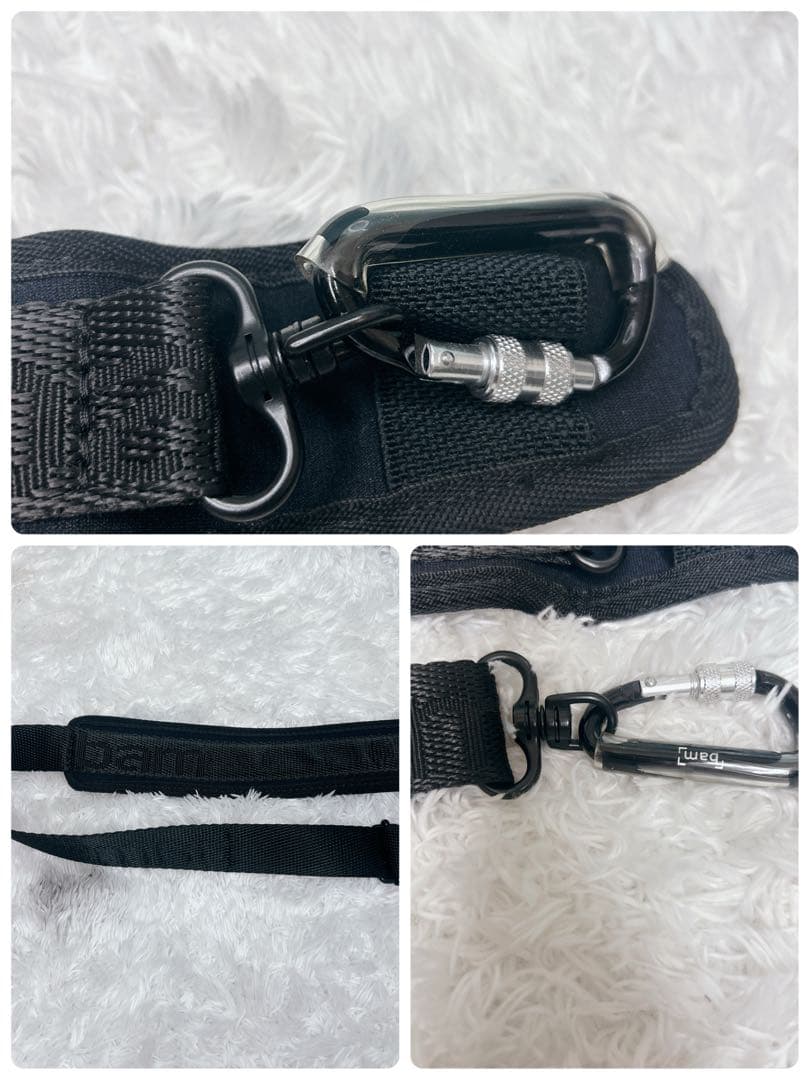 bam バム アルトサックス用 ケース SOFTPACK ソフトパックケース