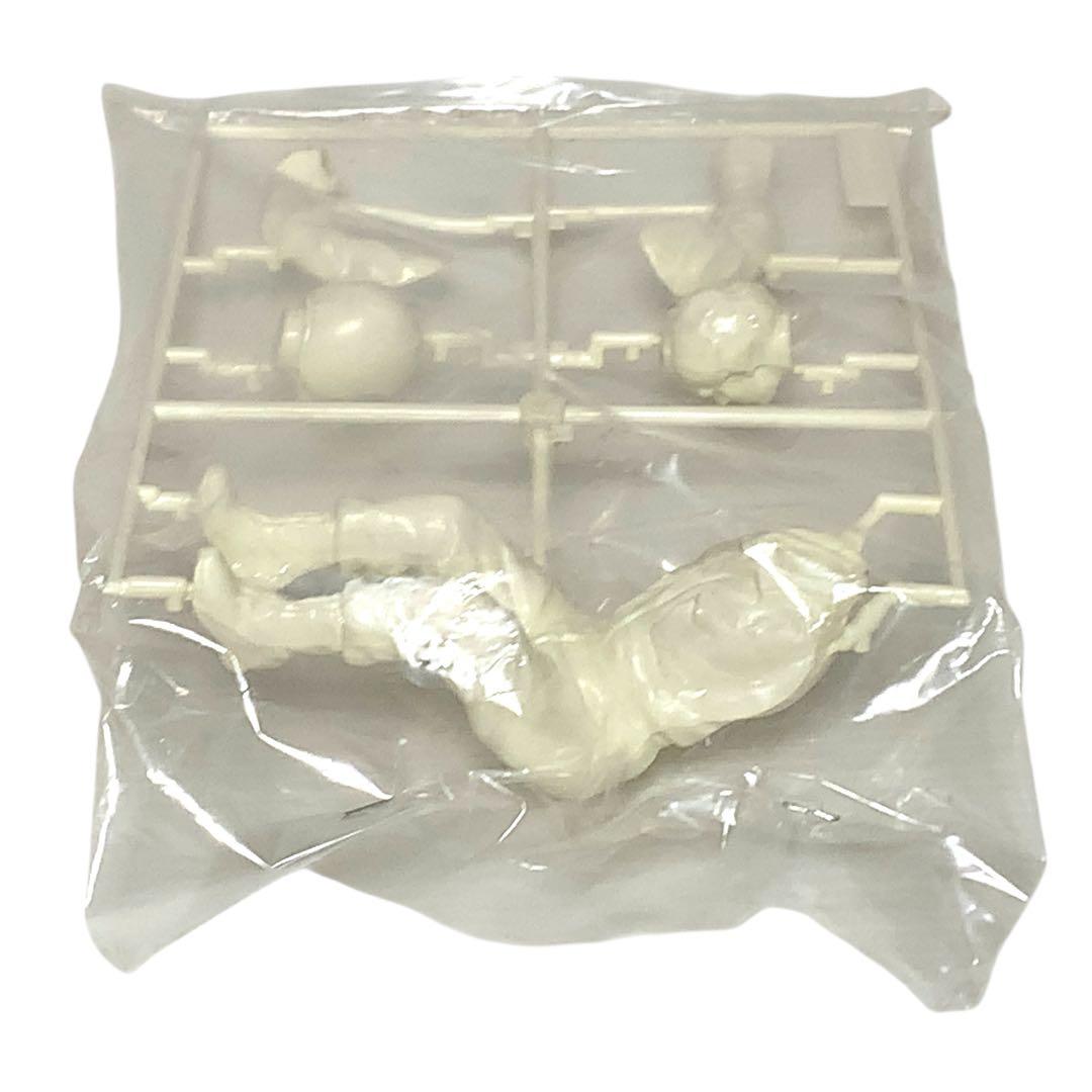 タミヤ　1/12 ランボルギーニ　チーター　スペアボディセット　タイヤホイール付