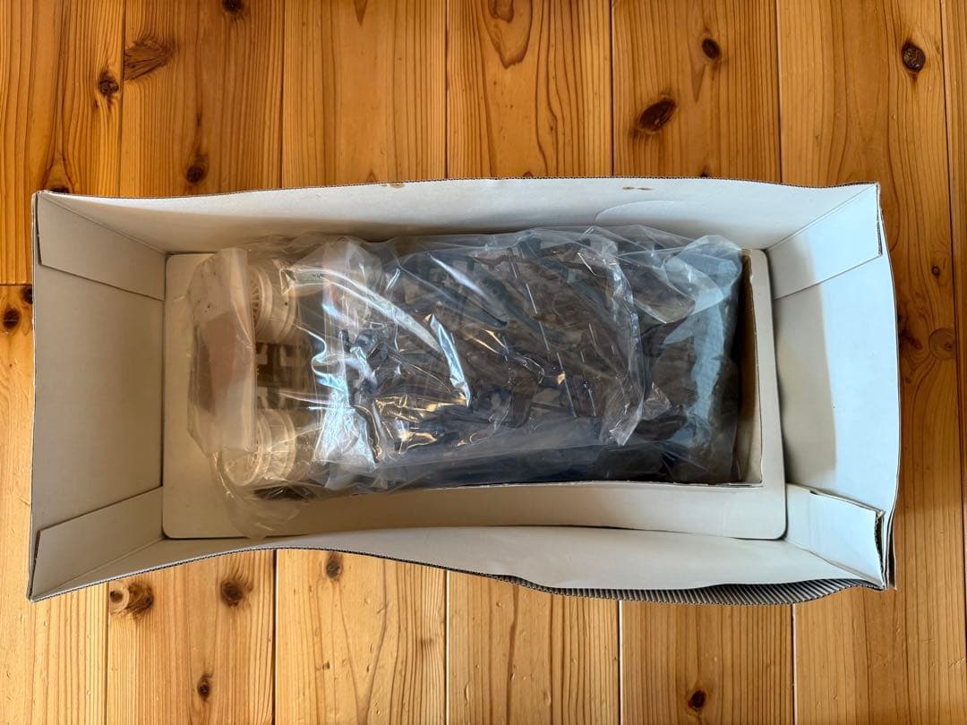 ホビーラジコン Tamiya Lancia Delta HF Integrale TT-01