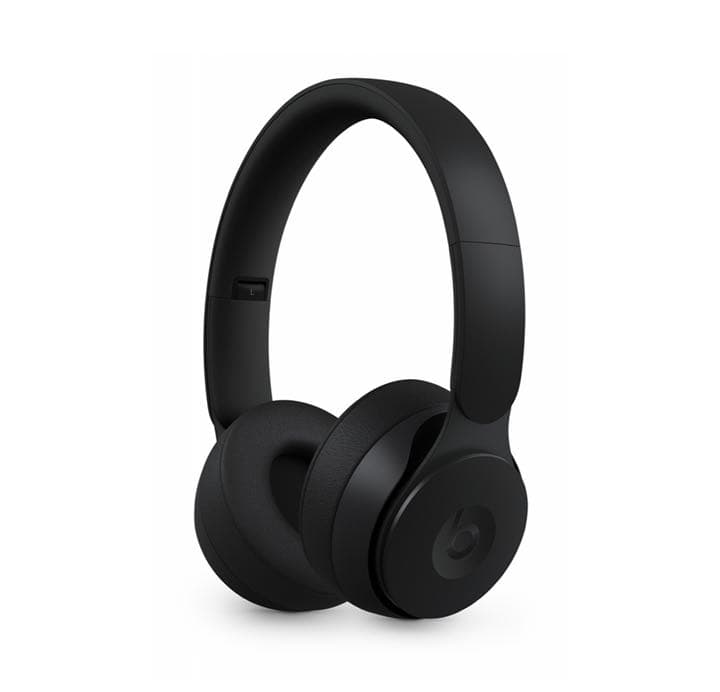 Beats Solo Pro Wireless ヘッドフォン Beats Solo Pro ワイヤレス