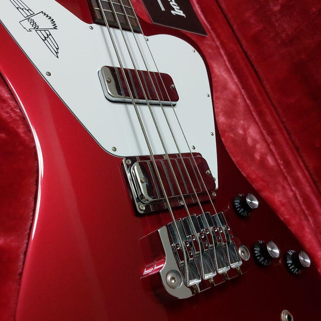 エレキベース バッカス ジャズベースタイプ」の人気商品一覧 | 安い