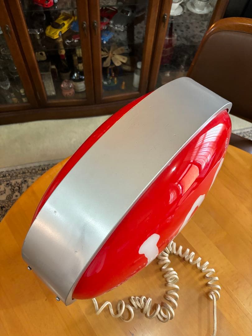 CHEVY57 さま。Lee リー 看板 ネオンサイン 店舗用 ネオン看板 ステッカー