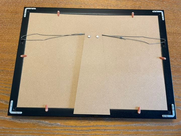 【稀少品】東京２０２０オリンピック記念 エネゴリくん競技ピンバッジセット