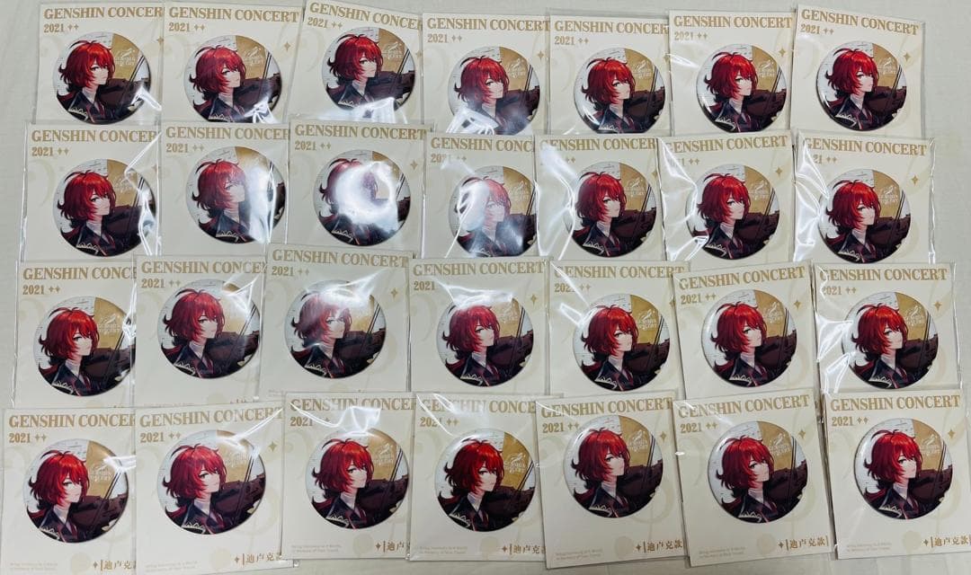 戦国BASARA 石田三成 墨絵金箔ポストカード 秋葉ノ陣 JR秋葉原