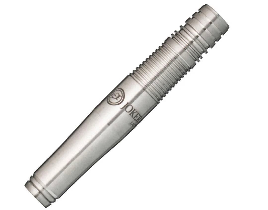 ダーツ JOKER D EXTREME DRAGON FLY 2BA