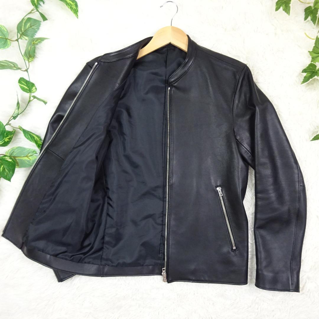 オンライン ショップファッション - 美品 LIDNM リドム シングル