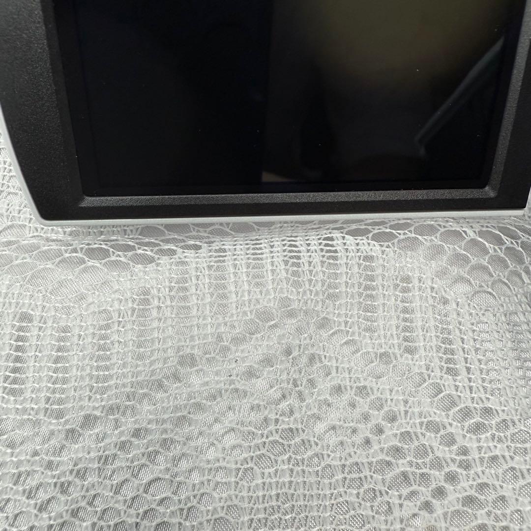 SONY HDR-CX680 ビデオカメラ 箱付