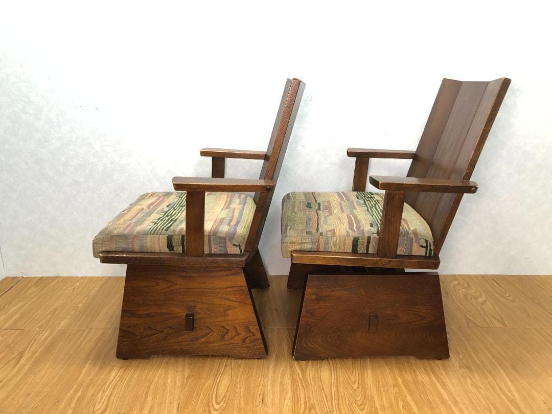 JD★★929 カリモク こたつテーブルセット BX4724HX