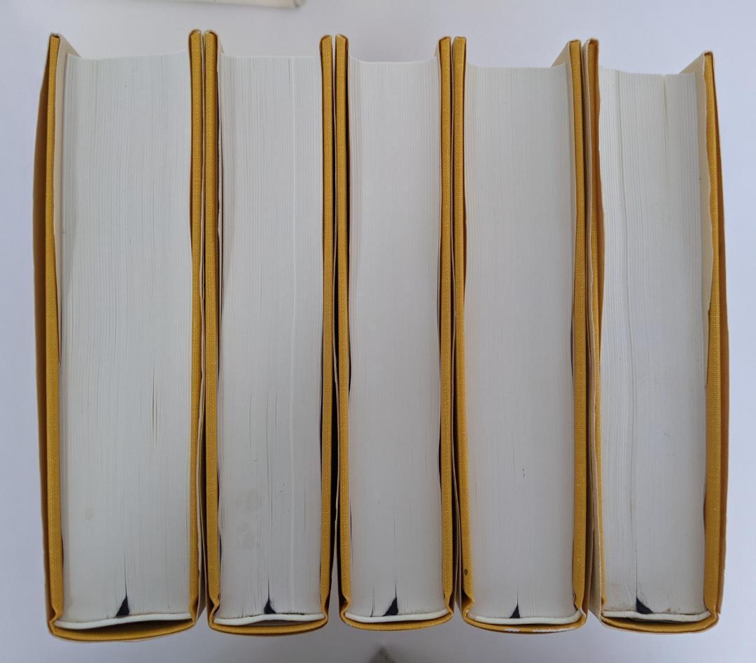 平成9年新字・新かなに改めた新版】易経講話 公田連太郎