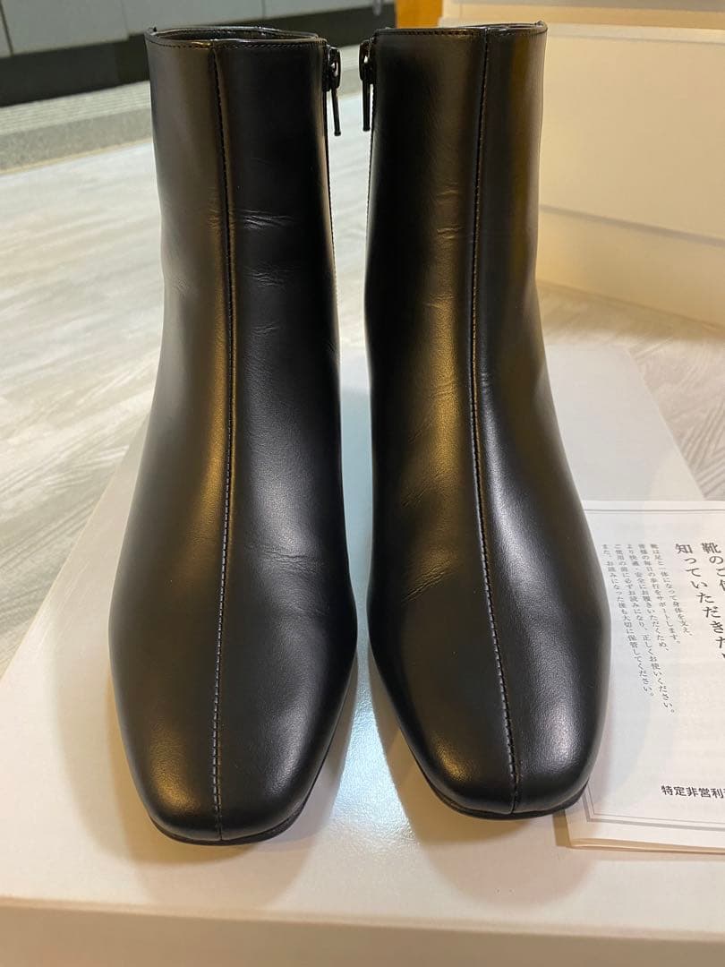 氷上スミレ stage 缶バッジ 2025 21個 おまけ有｜グッズ-バッチ