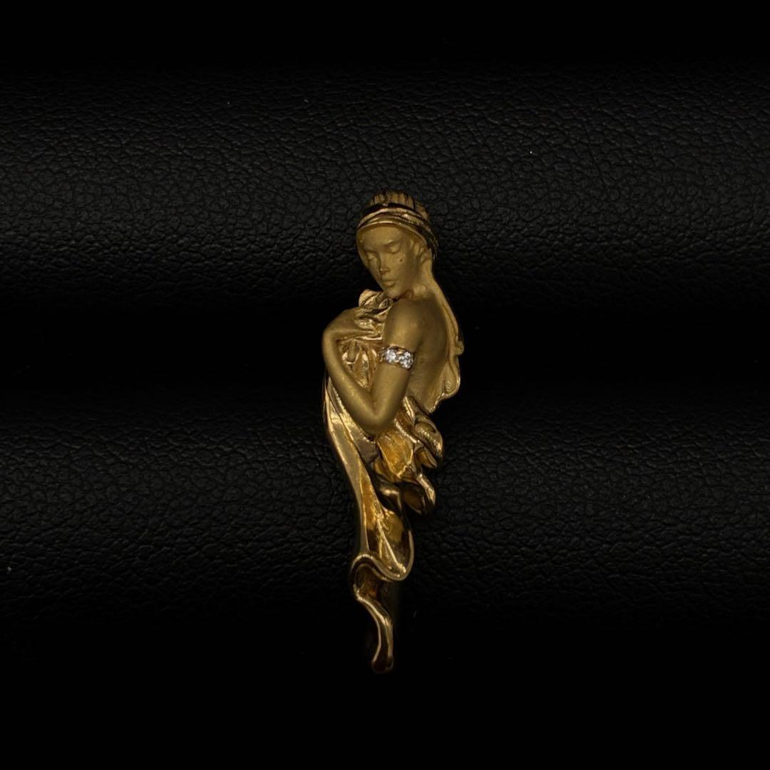 ☆レア☆花の82年組アイドル♡中森明菜 サイン・生写真など…