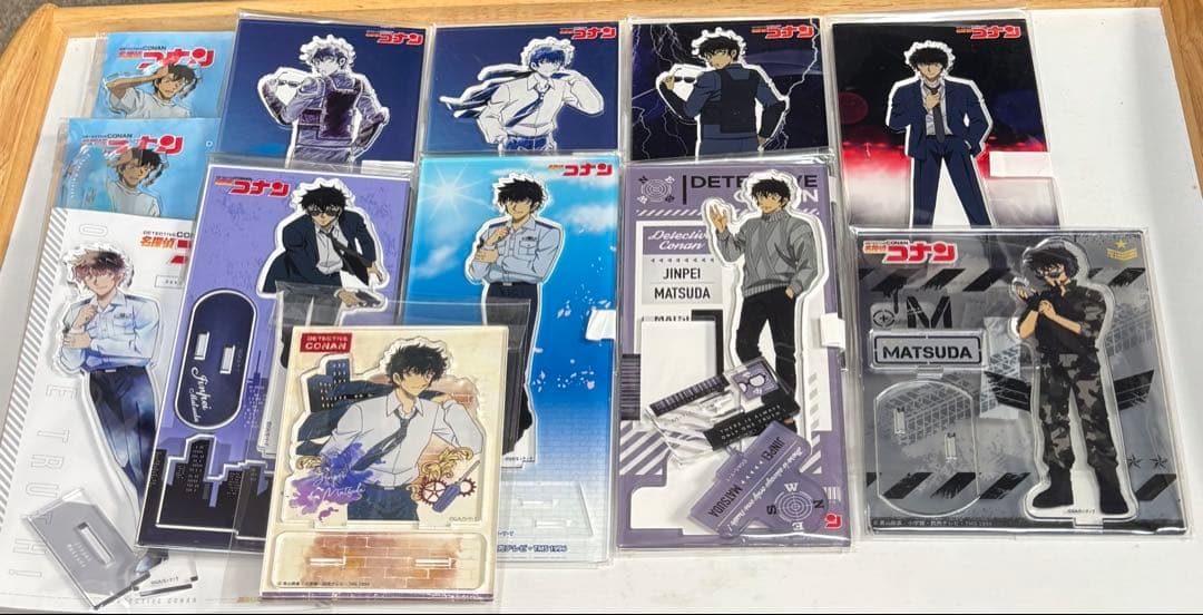 桃源暗鬼 ホログラム缶バッジ vol.6 一ノ瀬四季