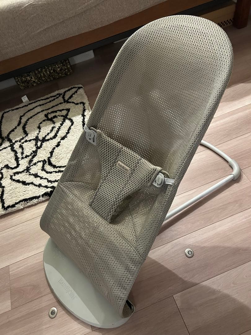 ALFA55 限定 日本酒 坂本龍一 YMO