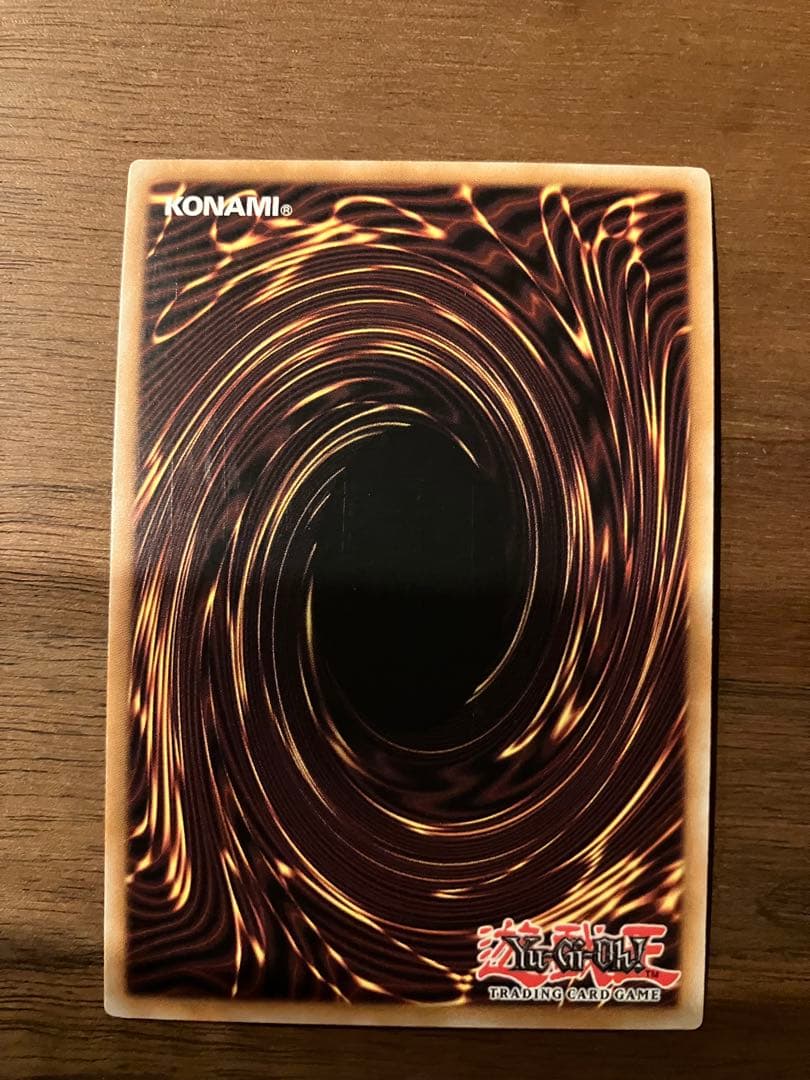 英語　BF 暁のシロッコ　TU版　スーパー