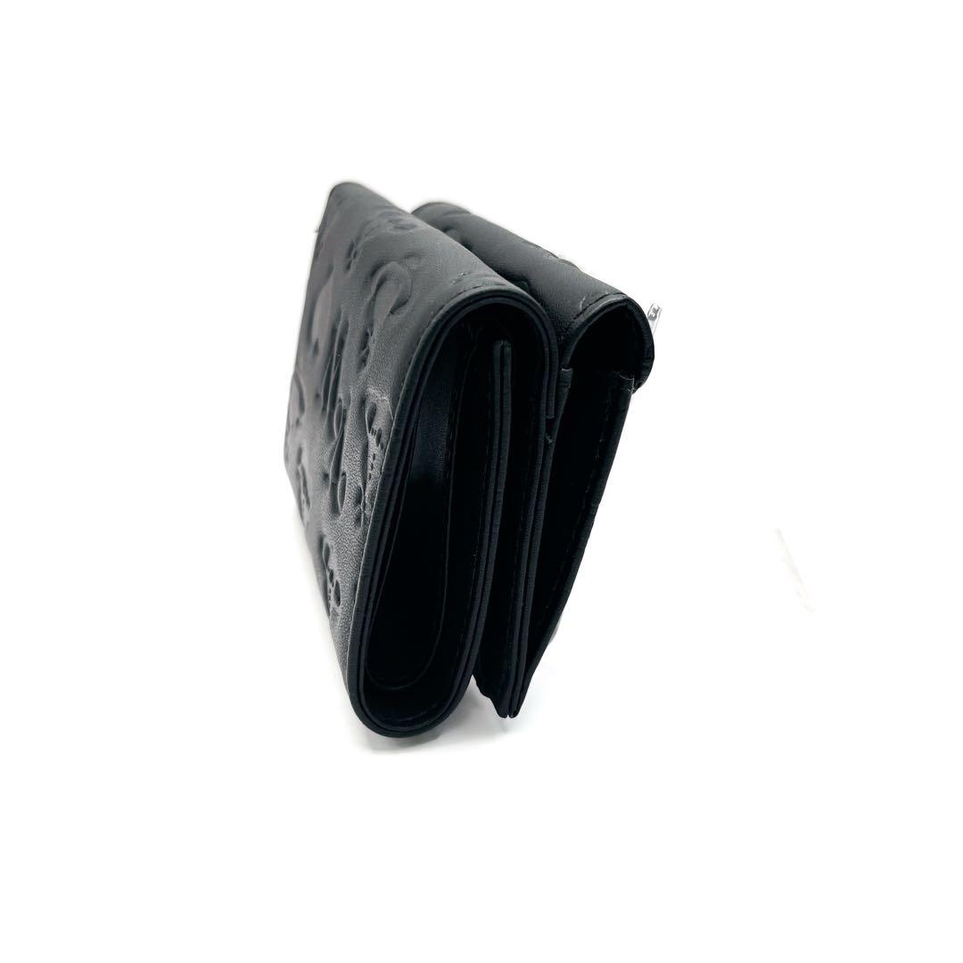 24時間以内発送】Vivienne Westwood 三つ折り財布 - メルカリ