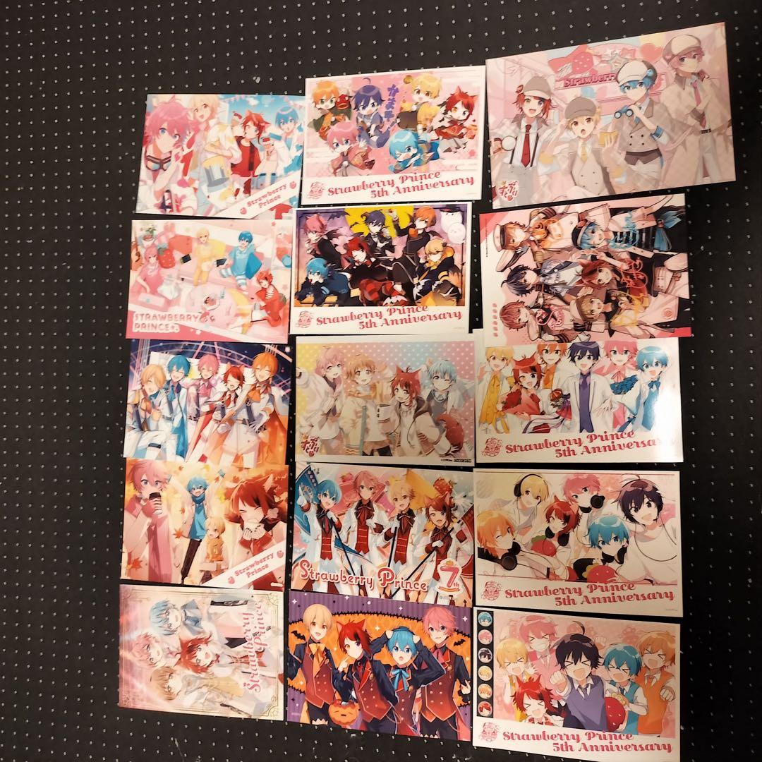 すとぷり グッズ まとめ売り