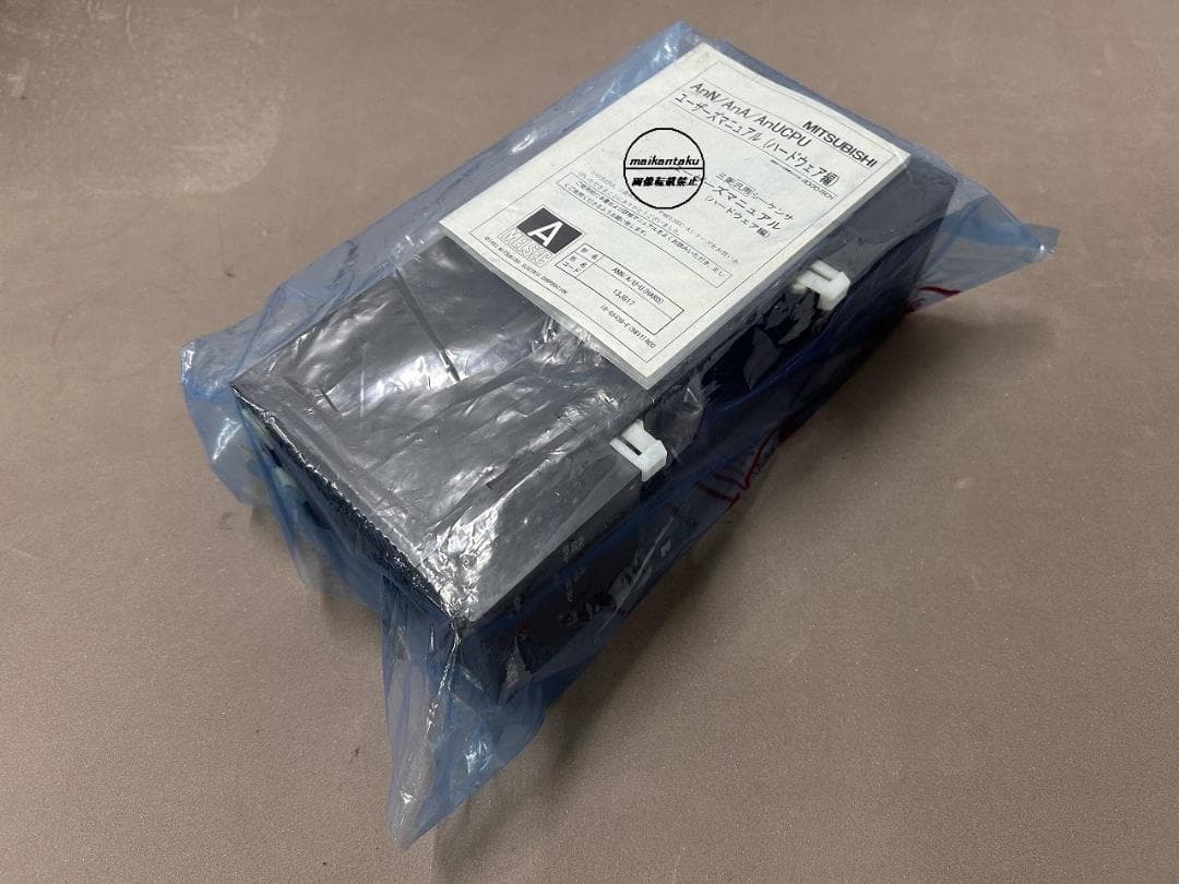 インボイス対応 A2ACPU-S1】 16時まで当日発送 三菱電機