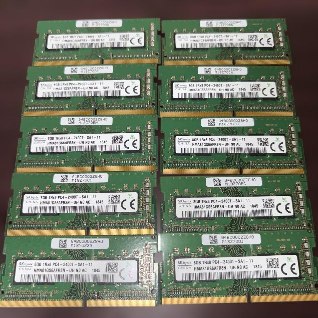 作者不詳作 絹本 花鳥画 【薔薇に花虻図】 表具 作品共経年経過