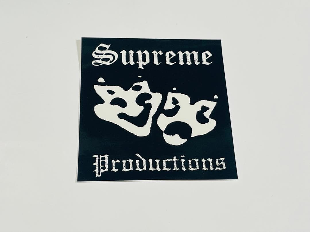 【バイイー専用】　１０点