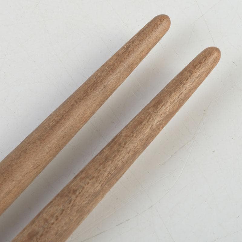 茶道具 金工師 木村清五郎造 風炉用火箸 共布共箱 C 9250