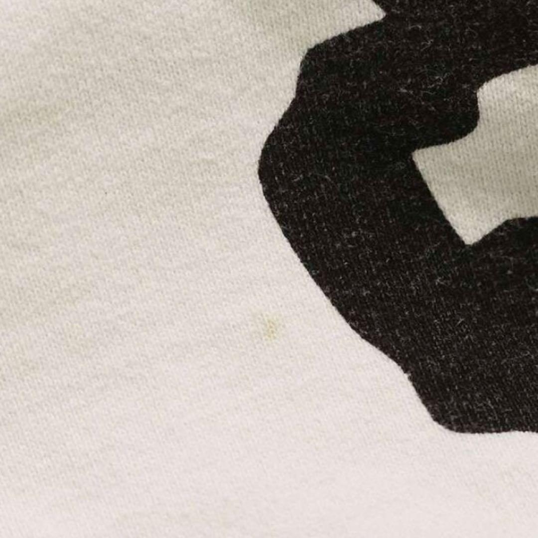 シュプリーム リブロゴカモフラジップアップパーカー メンズ L