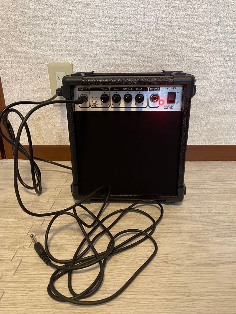 Legendエレキギター 初心者セット エレキギター 初心者セット 入門