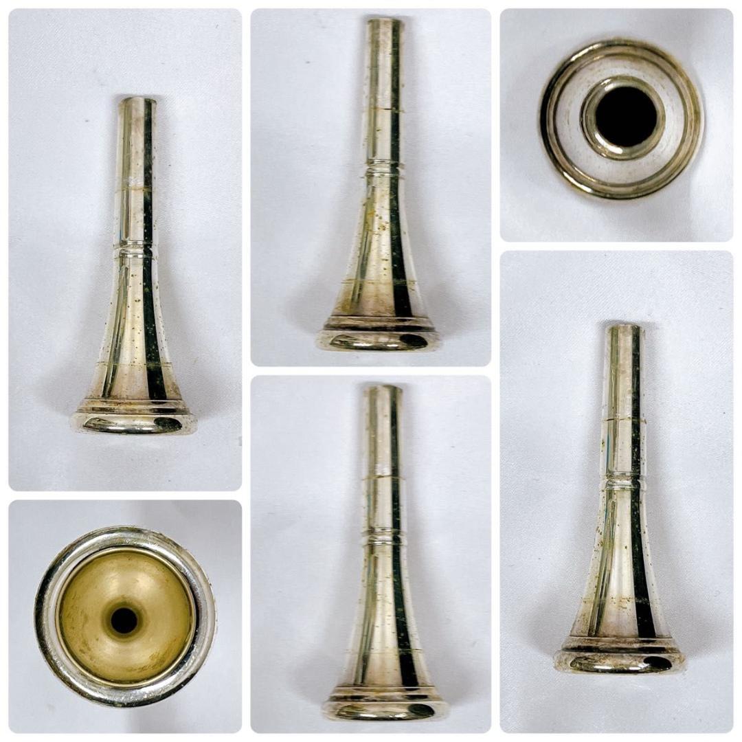 J.Michael ジェイマイケル FH-850 フルダブルホルン