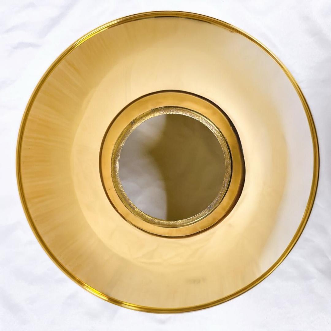 J.Michael ジェイマイケル FH-850 フルダブルホルン