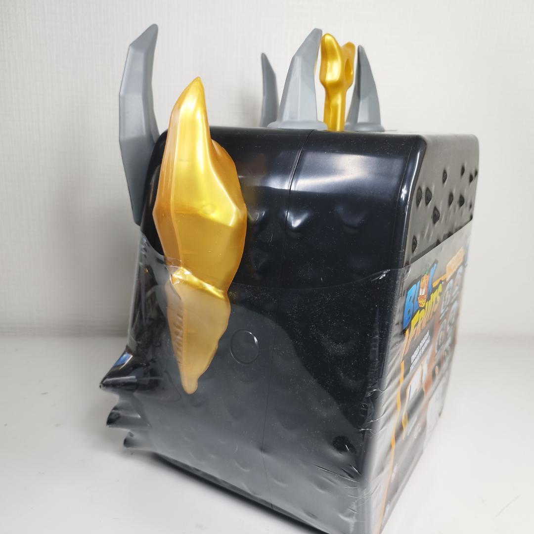 Blox Fruits エンバードラゴン プレミアムコード アクション IIE8