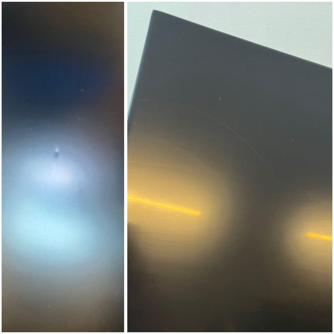 懐石道具一式　揃い　茶道具　木製漆器